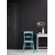 ATHENIAN BLACK Satin Paint by Annie Sloan