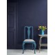 OXFORD NAVY Satin Paint by Annie Sloan