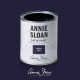 OXFORD NAVY Satin Paint by Annie Sloan