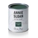KNIGHTSBRIDGE GREEN Satin Paint by Annie Sloan