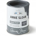 WHISTLER GREY Chalk Paint™ by Annie Sloan