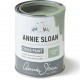 COOLABAH GREEN Chalk Paint™ by Annie Sloan