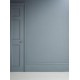 CAMBRIAN BLUE Satin Paint by Annie Sloan