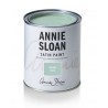 UPSTATE BLUE Satin Paint by Annie Sloan