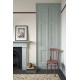 UPSTATE BLUE Satin Paint by Annie Sloan