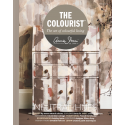 The Colourist Edition 10