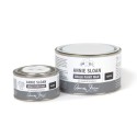 Annie Sloan Black Chalk Paint® Wax 120ml