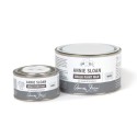 Annie Sloan White Chalk Paint® Wax 500ml