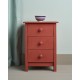 PAPRIKA RED Chalk Paint™ by Annie Sloan