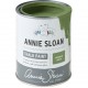 RHS CAPABILITY GREEN Chalk Paint™ by Annie Sloan