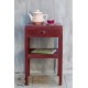 PRIMER RED Chalk Paint™ by Annie Sloan