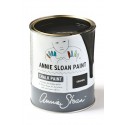 GRAPHITE Chalk Paint™ by Annie Sloan