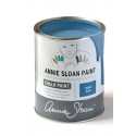 GREEK BLUE Chalk Paint™ by Annie Sloan