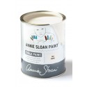 OLD WHITE Chalk Paint™ by Annie Sloan