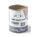 FRENCH LINEN Chalk Paint™ by Annie Sloan