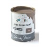 COCO Chalk Paint™ by Annie Sloan